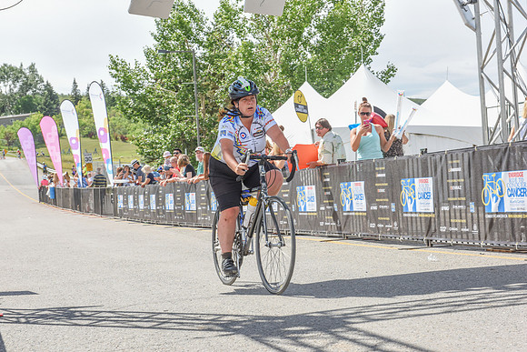 FINISH LINE 2 - TheRideAB - Alberta Cancer Foundation-157