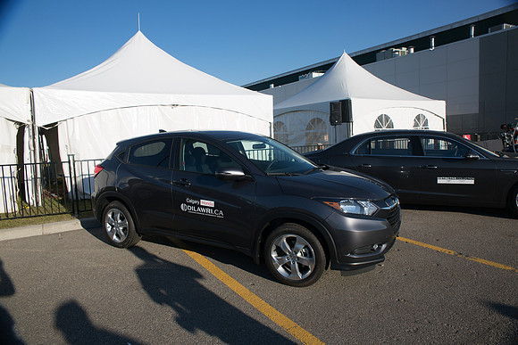 SETUP - DILAWRI GROUP - TheRideAB - Alberta Cancer Foundation--12