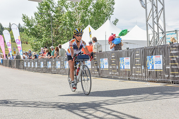 FINISH LINE 2 - TheRideAB - Alberta Cancer Foundation-158
