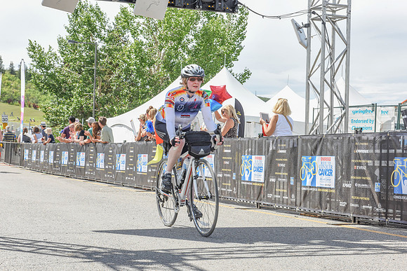 FINISH LINE 2 - TheRideAB - Alberta Cancer Foundation-162