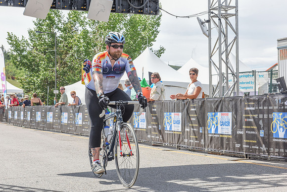 FINISH LINE 2 - TheRideAB - Alberta Cancer Foundation-277