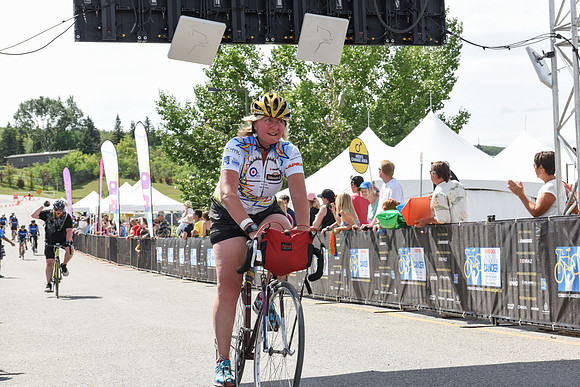 FINISH LINE 3 - TheRideAB - Alberta Cancer Foundation-54