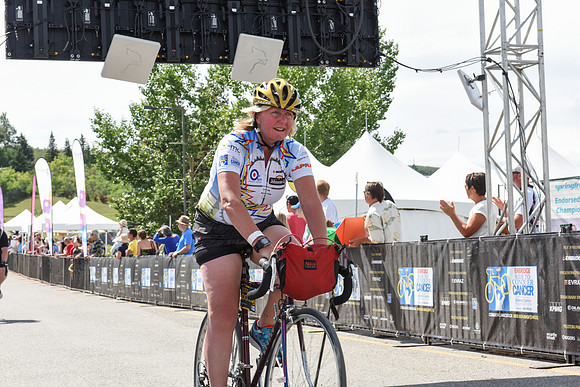 FINISH LINE 3 - TheRideAB - Alberta Cancer Foundation-55