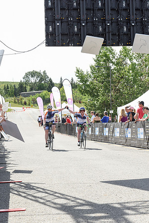 FINISH LINE 3 - TheRideAB - Alberta Cancer Foundation-130