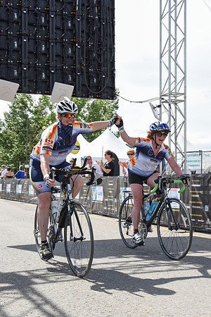 FINISH LINE 3 - TheRideAB - Alberta Cancer Foundation-131