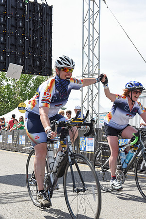 FINISH LINE 3 - TheRideAB - Alberta Cancer Foundation-132