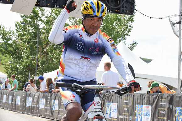FINISH LINE 3 - TheRideAB - Alberta Cancer Foundation-298