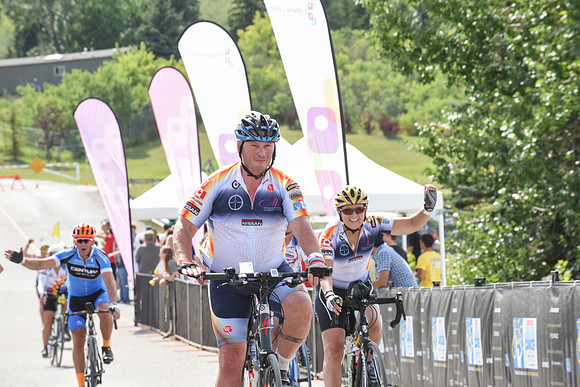 FINISH LINE 3 - TheRideAB - Alberta Cancer Foundation-332