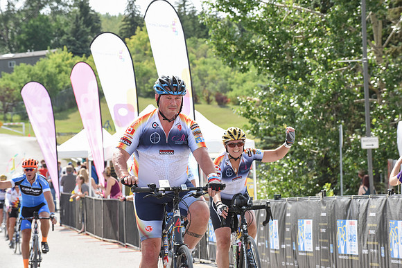 FINISH LINE 3 - TheRideAB - Alberta Cancer Foundation-333