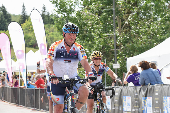 FINISH LINE 3 - TheRideAB - Alberta Cancer Foundation-334
