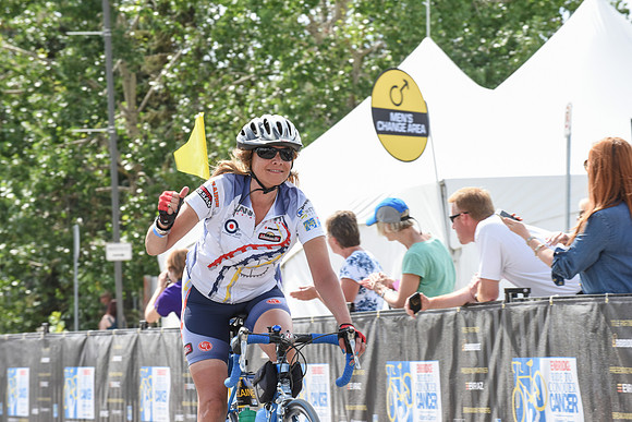 FINISH LINE 3 - TheRideAB - Alberta Cancer Foundation-335