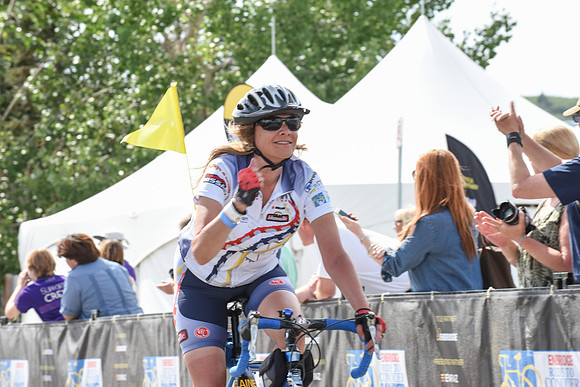 FINISH LINE 3 - TheRideAB - Alberta Cancer Foundation-336