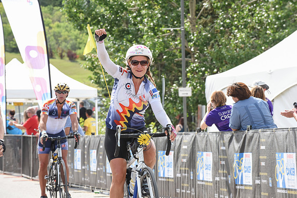 FINISH LINE 3 - TheRideAB - Alberta Cancer Foundation-339