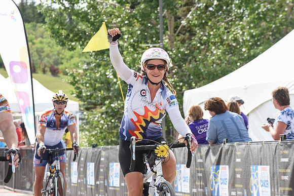 FINISH LINE 3 - TheRideAB - Alberta Cancer Foundation-340