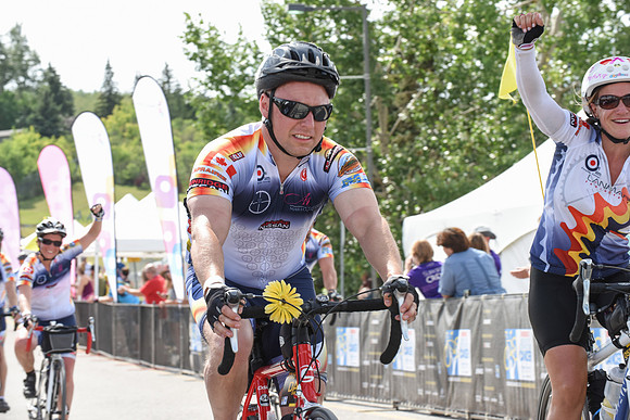 FINISH LINE 3 - TheRideAB - Alberta Cancer Foundation-341