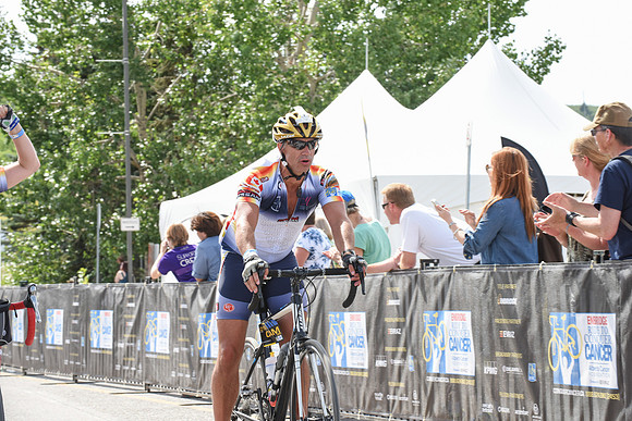 FINISH LINE 3 - TheRideAB - Alberta Cancer Foundation-342