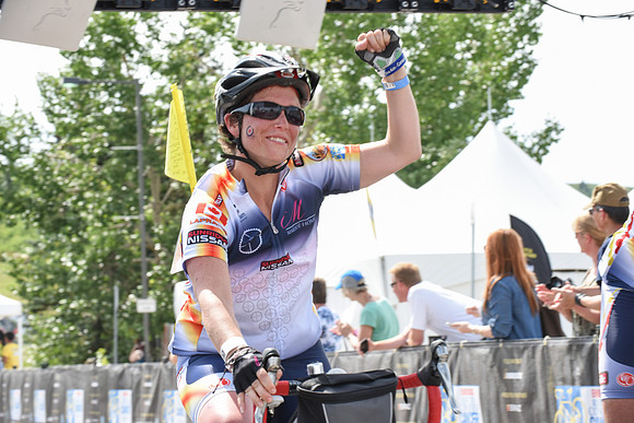 FINISH LINE 3 - TheRideAB - Alberta Cancer Foundation-343