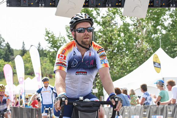 FINISH LINE 3 - TheRideAB - Alberta Cancer Foundation-344