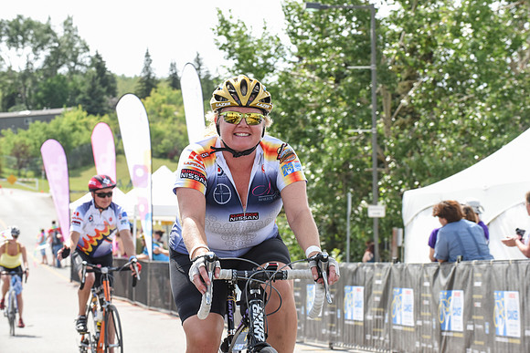 FINISH LINE 3 - TheRideAB - Alberta Cancer Foundation-345