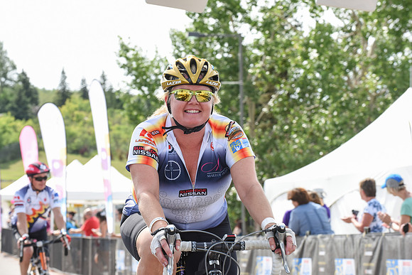 FINISH LINE 3 - TheRideAB - Alberta Cancer Foundation-346