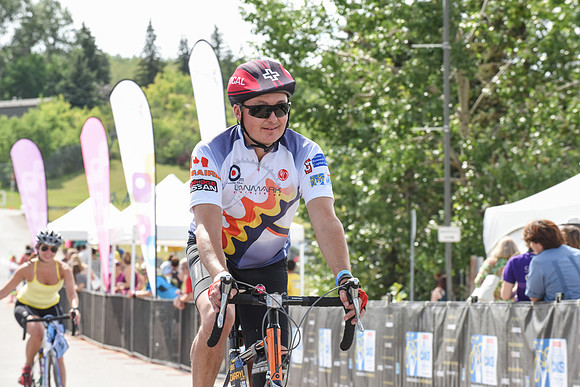 FINISH LINE 3 - TheRideAB - Alberta Cancer Foundation-347