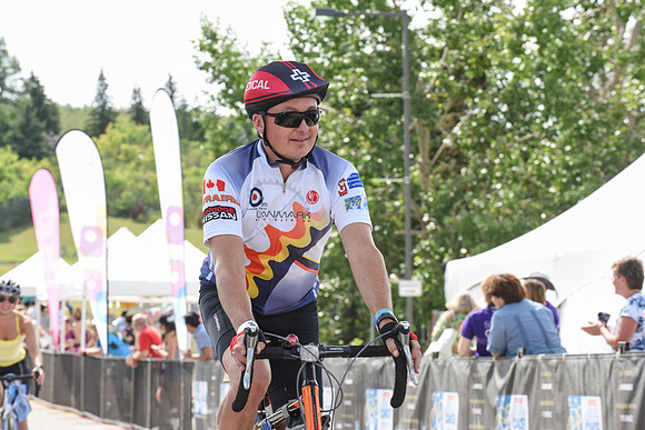 FINISH LINE 3 - TheRideAB - Alberta Cancer Foundation-348
