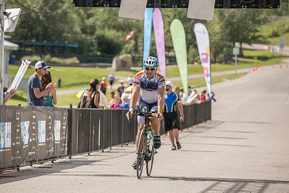 FINISH LINE 4 - TheRideAB - Alberta Cancer Foundation-227