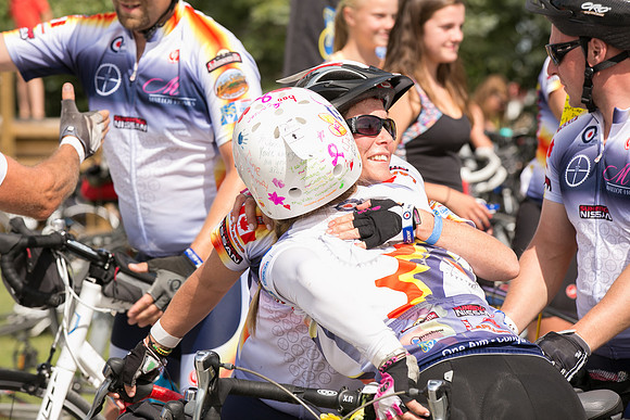 FINISH LINE 5 - TheRideAB - Alberta Cancer Foundation-49