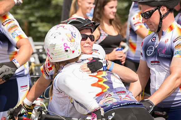 FINISH LINE 5 - TheRideAB - Alberta Cancer Foundation-50