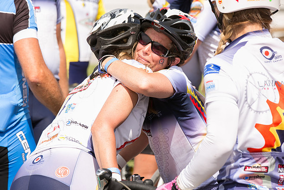 FINISH LINE 5 - TheRideAB - Alberta Cancer Foundation-51