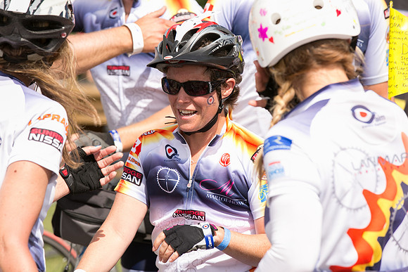 FINISH LINE 5 - TheRideAB - Alberta Cancer Foundation-52