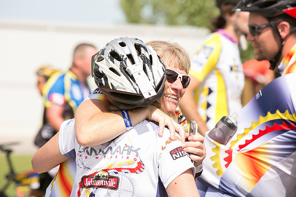 FINISH LINE 5 - TheRideAB - Alberta Cancer Foundation-53
