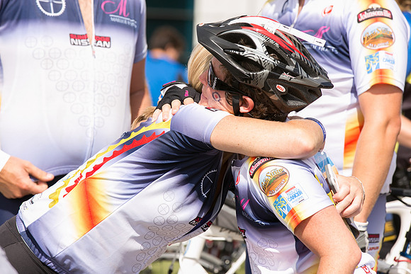FINISH LINE 5 - TheRideAB - Alberta Cancer Foundation-54