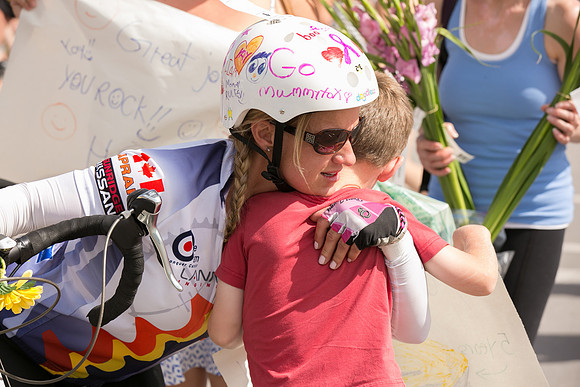 FINISH LINE 5 - TheRideAB - Alberta Cancer Foundation-56