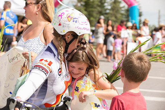 FINISH LINE 5 - TheRideAB - Alberta Cancer Foundation-57