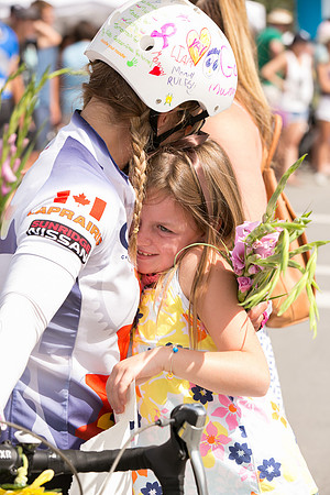 FINISH LINE 5 - TheRideAB - Alberta Cancer Foundation-58
