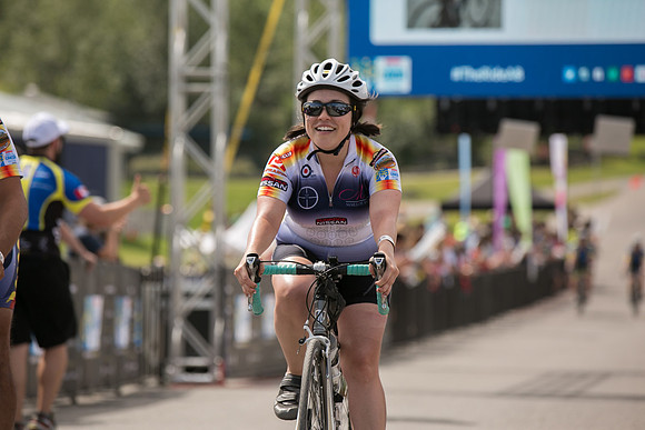 FINISH LINE 5 - TheRideAB - Alberta Cancer Foundation-177