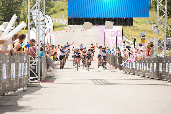 FINISH LINE 5 - TheRideAB - Alberta Cancer Foundation-286
