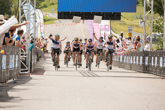 FINISH LINE 5 - TheRideAB - Alberta Cancer Foundation-287