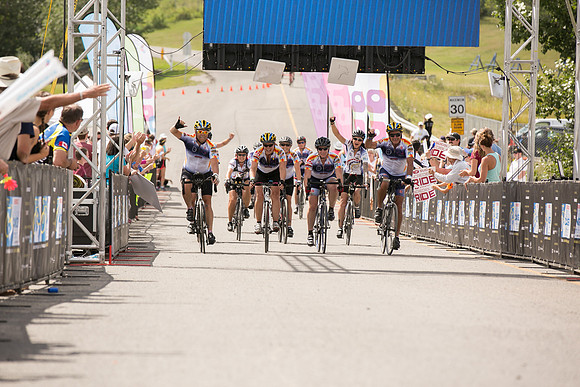 FINISH LINE 5 - TheRideAB - Alberta Cancer Foundation-288