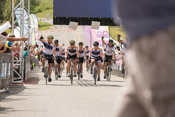 FINISH LINE 5 - TheRideAB - Alberta Cancer Foundation-289