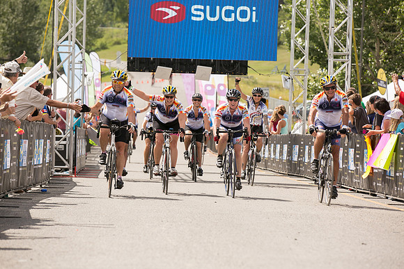 FINISH LINE 5 - TheRideAB - Alberta Cancer Foundation-290