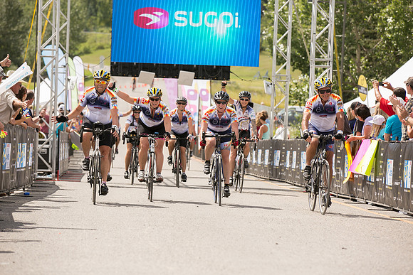 FINISH LINE 5 - TheRideAB - Alberta Cancer Foundation-291