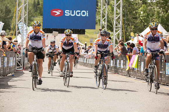 FINISH LINE 5 - TheRideAB - Alberta Cancer Foundation-292