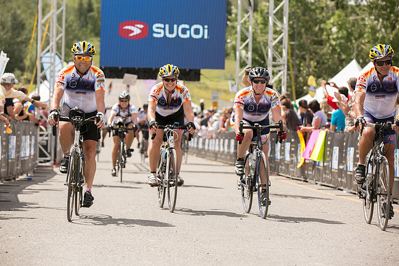 FINISH LINE 5 - TheRideAB - Alberta Cancer Foundation-293
