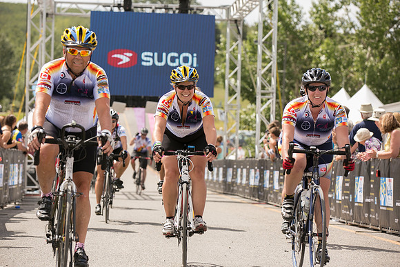FINISH LINE 5 - TheRideAB - Alberta Cancer Foundation-294