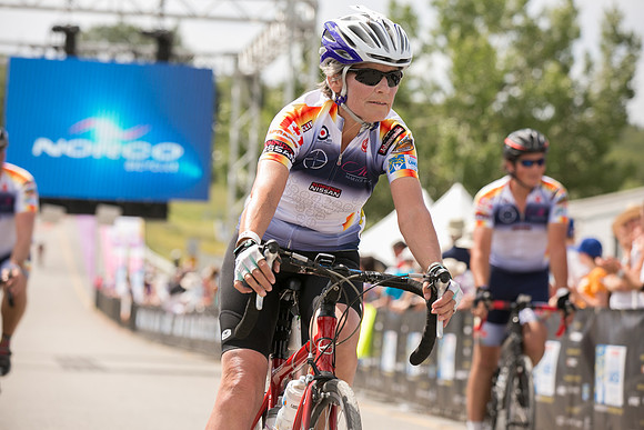 FINISH LINE 5 - TheRideAB - Alberta Cancer Foundation-296