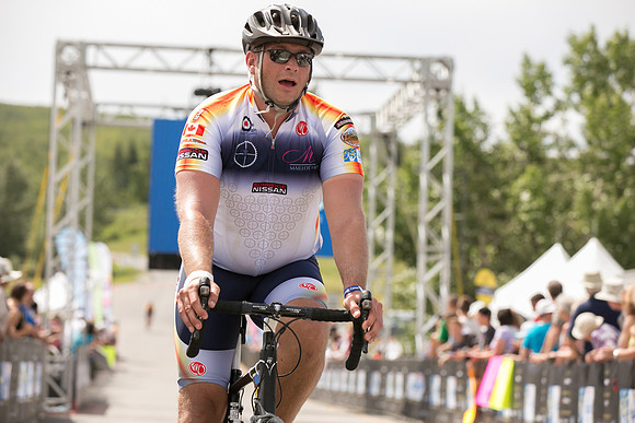 FINISH LINE 5 - TheRideAB - Alberta Cancer Foundation-297