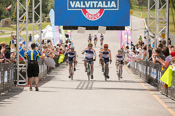 FINISH LINE 5 - TheRideAB - Alberta Cancer Foundation-298