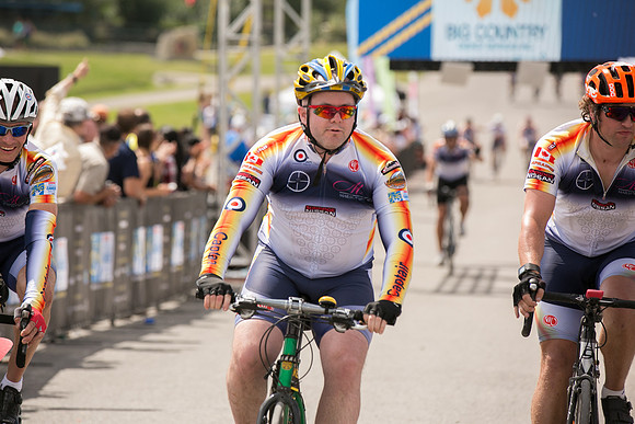 FINISH LINE 5 - TheRideAB - Alberta Cancer Foundation-303
